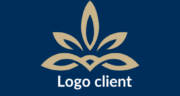 Logo partenaire