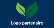 Logo partenaire(1)